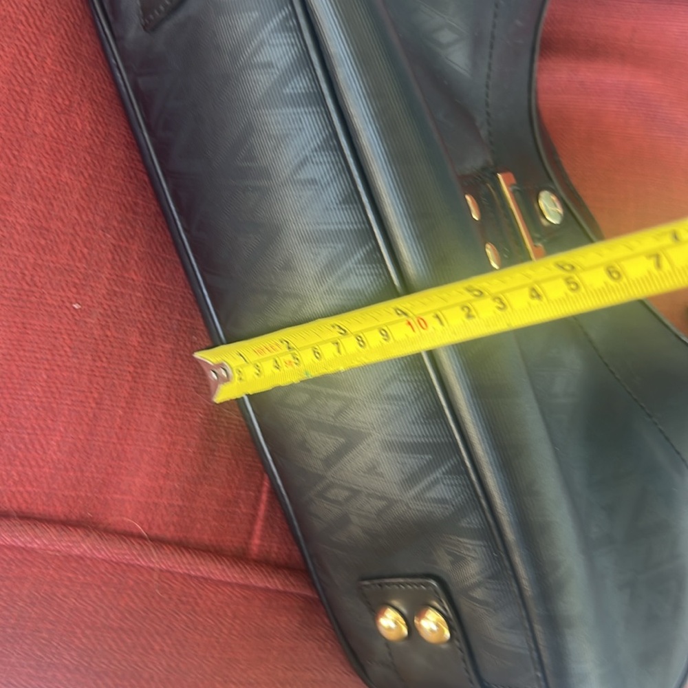 Shoulder bag - Picture 12 of 12